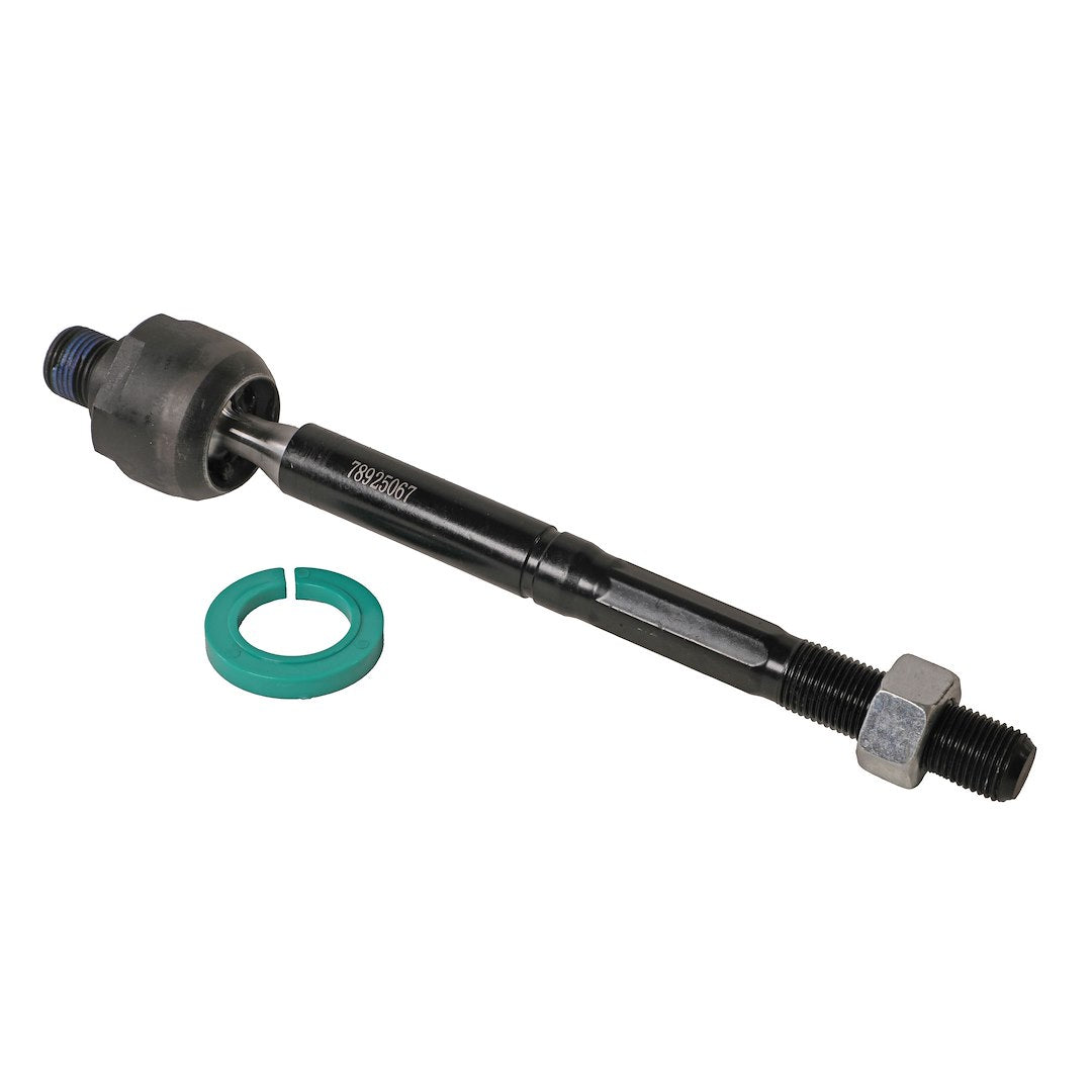 Moog Chassis EV801711 Inner Tie Rod End
