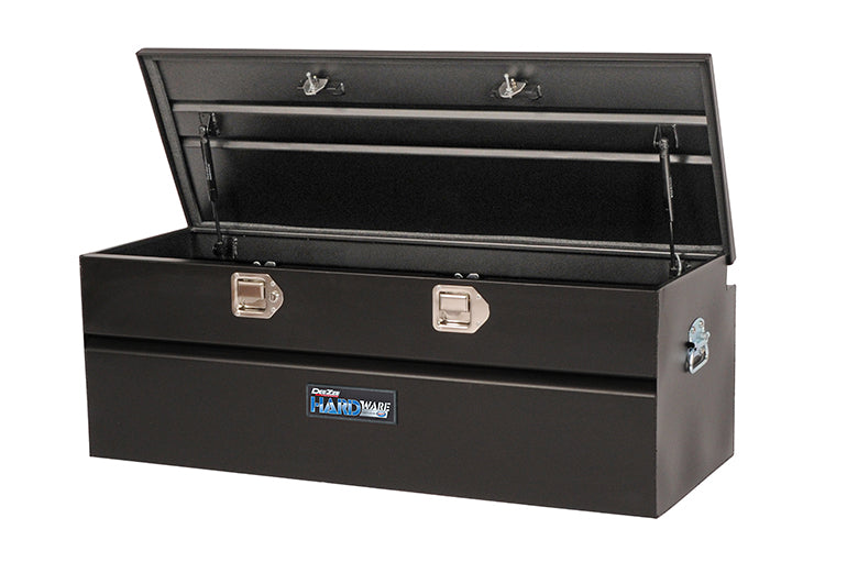 Dee Zee Hardware Standard Profile Chest Tool Box DZ8546SB - image 2