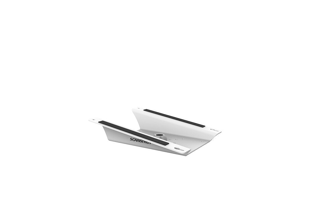 Scanstrut Sc-Sl-01 Satellite Internet Antenna Mount - image 10