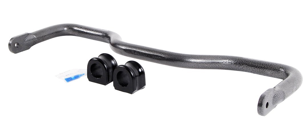 Hellwig 7777 Solid Rear Sway Bar