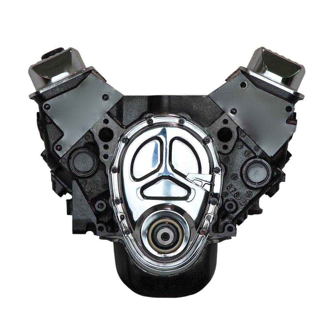 Atk Performance Eng. Hp32 Engine Block - Long - image 1