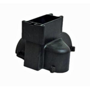 Suburban 390852 Furnace Combustion Air Housing SF-20, SF-25, SF-30, SF-35 & SF-42F