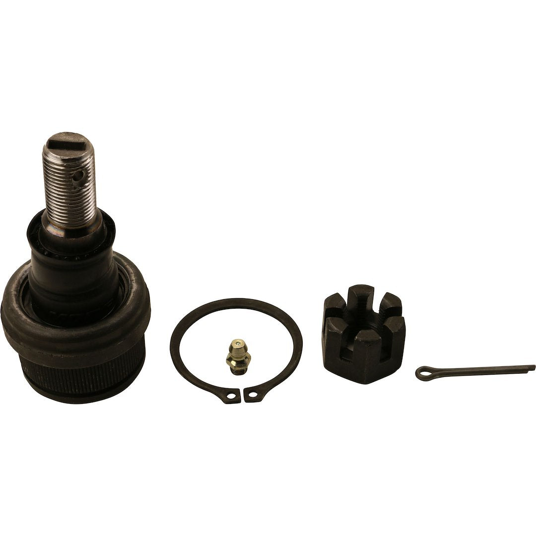 Moog Chassis K8611T Lower Ball Joint