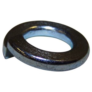 Crown Automotive J5350644 1/2-Inch Split-Lock Washer - image 3