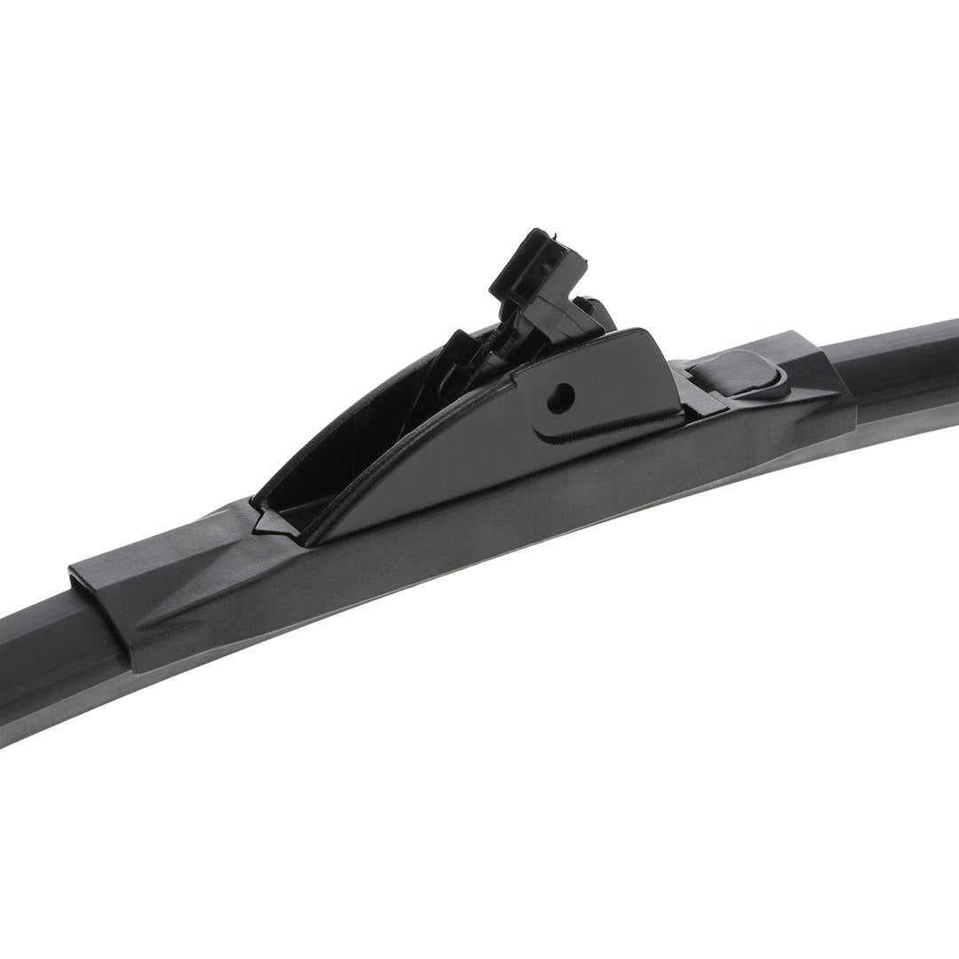 ANCO Fleet ™ Single All Weather Single Blade Windshield Wiper Blade F-19-UB - image 7