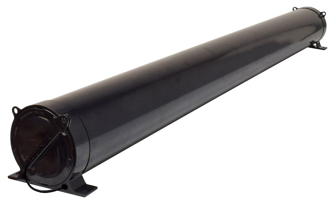 Valterra A04-3460bk Sewer Hose Storage Carrier - image 1