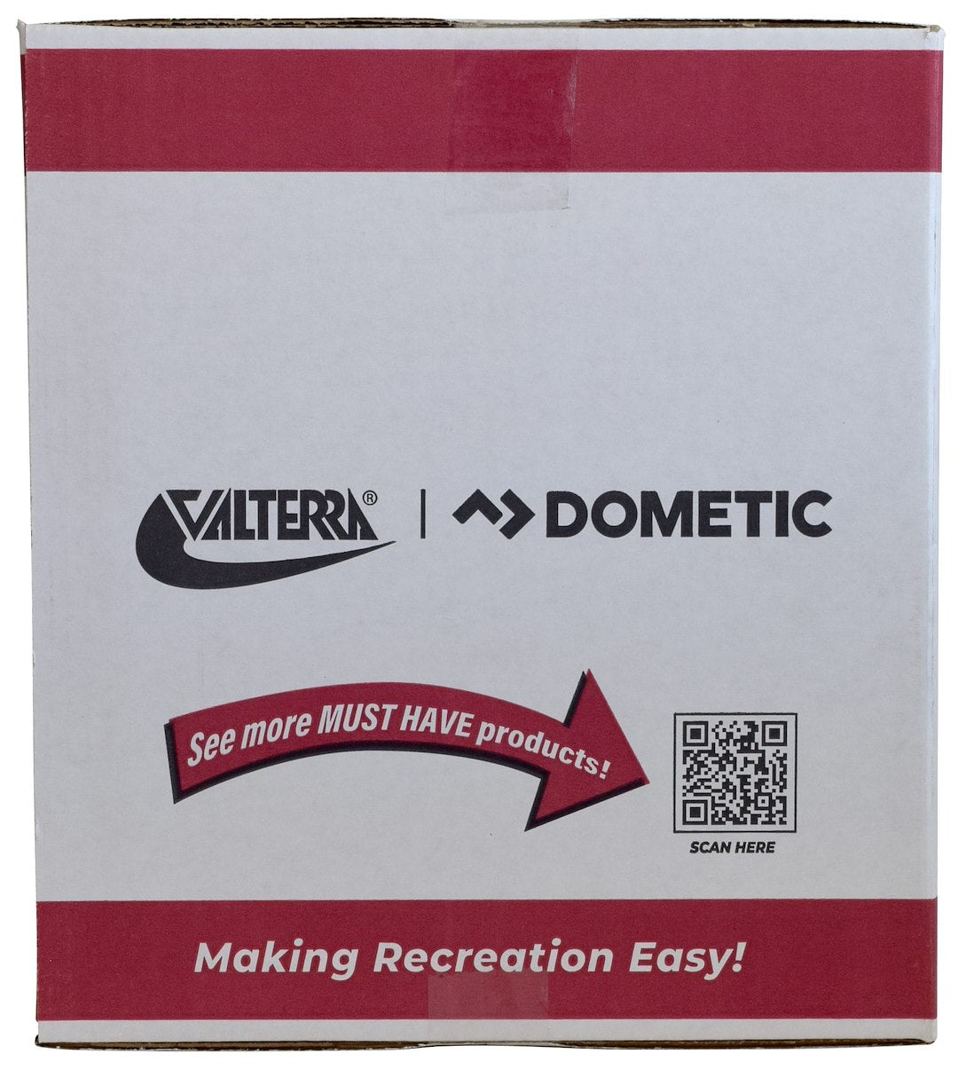 Valterra K88477 Rv Start Up Kit - image 5