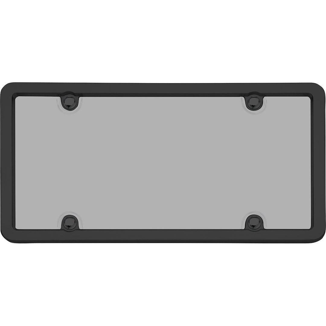 Cruiser 62520 License Plate Frame - image 2
