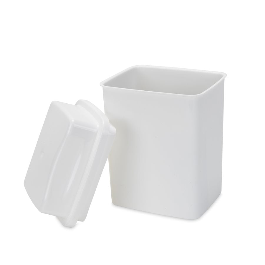 Camco Used Cooking Grease Container (42281) – Width (In): 5.13 Inch
