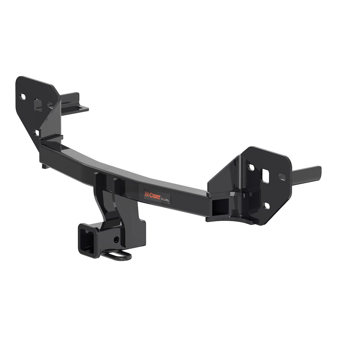 Curt 13494 Trailer Hitch Rear - image 1
