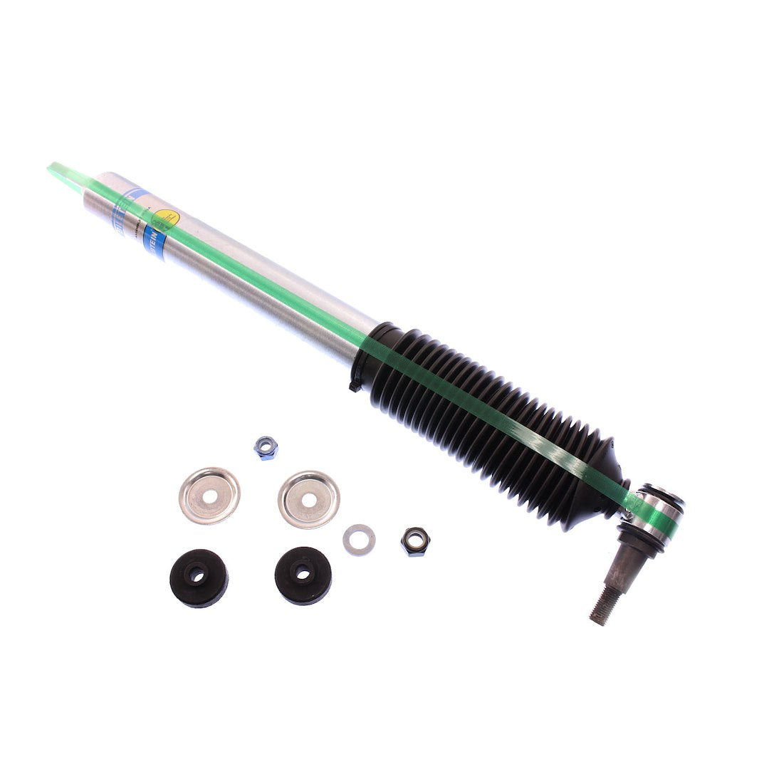 Bilstein 5100 Steering Mono Tube Steering Stabilizer 33-170862 - image 1