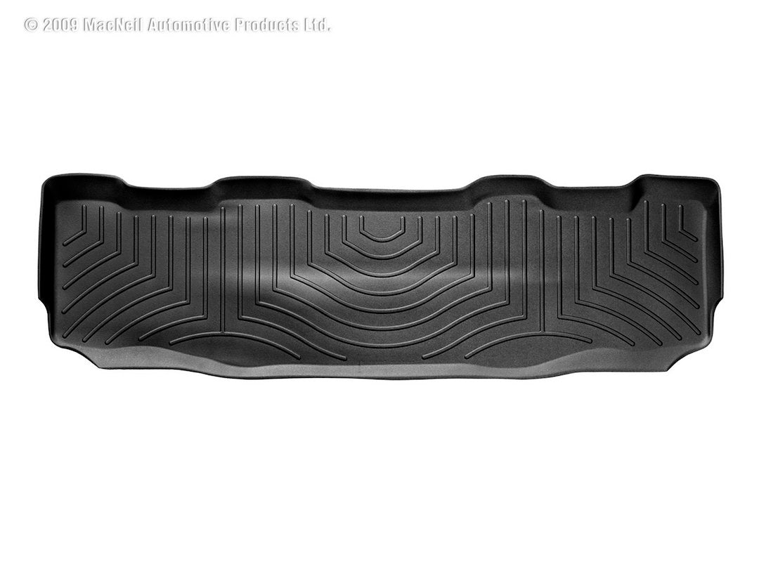 Weathertech (Usa) 440022 Floor Liner - image 1