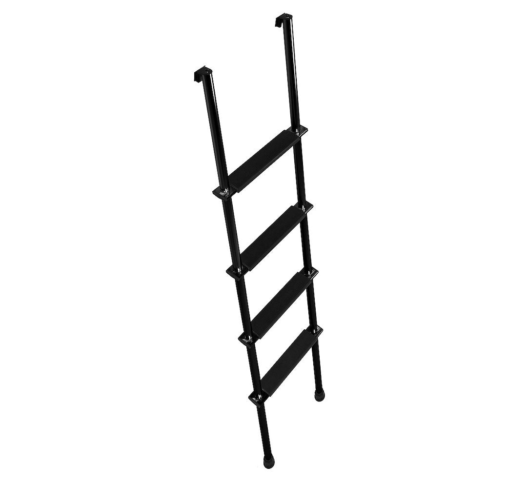 Stromberg Carlson La-460b Bunk Ladder - image 1