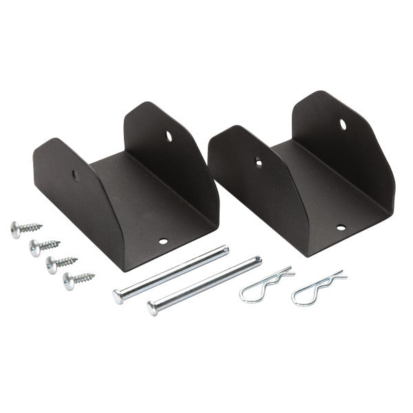 Lippert Components 2023024503 Entry Step Mounting Bracket - image 1