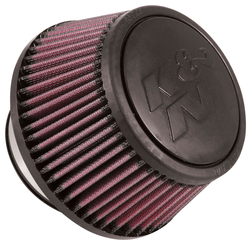 K&N Ru-5288 Universal Air Filter