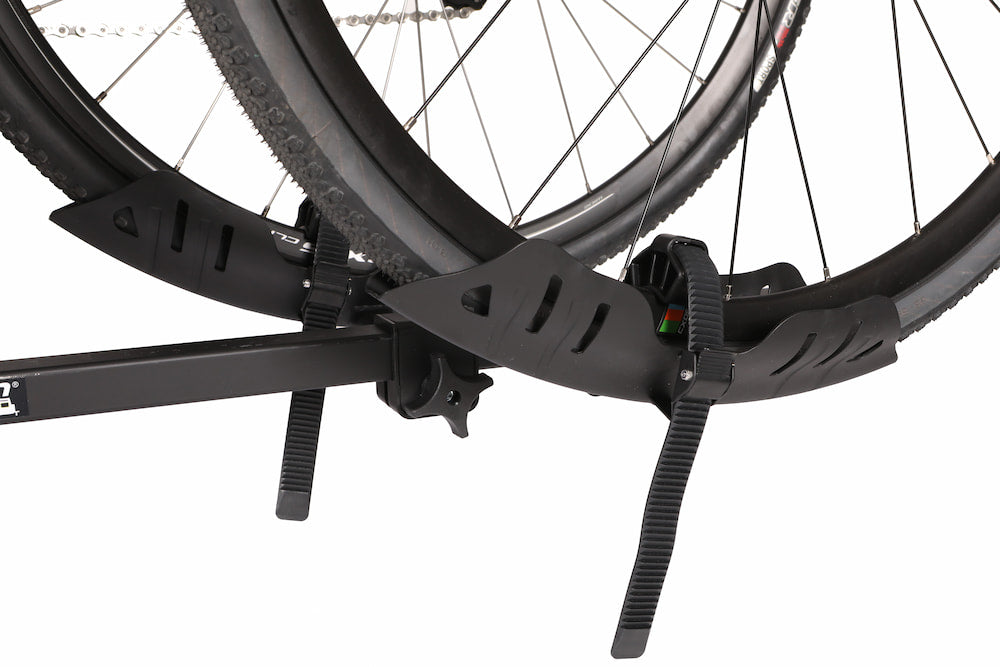 Swagman 66684 Bike Rack - image 7
