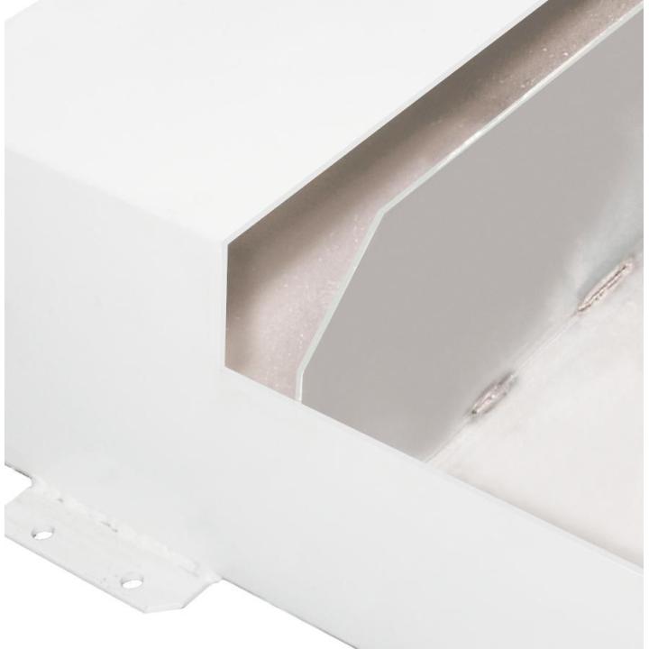 Delta Consolidated 498000 Liquid Transfer Tank - image 5