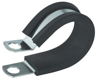Ancor 404172 Cushion Clamp