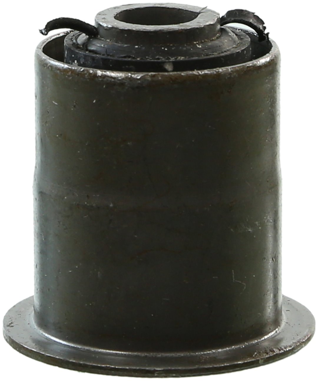 Moog Chassis K200183 Control Arm Bushing