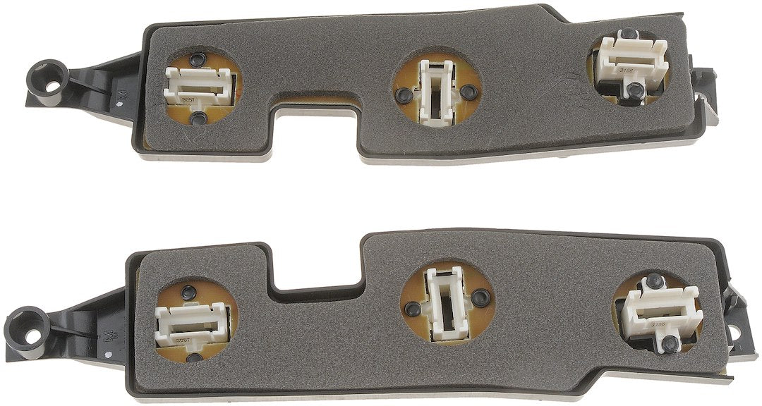Dorman 70001 Tail Lamp Circuit Board - image 3