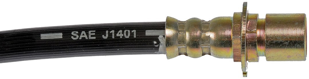 Dorman First Stop H620779 Brake Hose - image 3