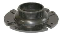 Icon 00425 Waste Holding Tank Flange