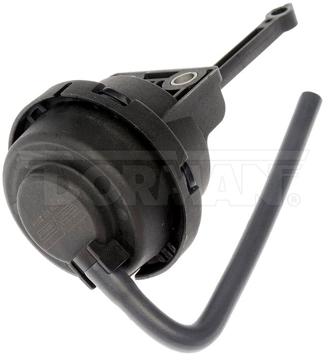 Dorman OE Solutions 911-724 Intake Manifold Runner Control Valve - image 4