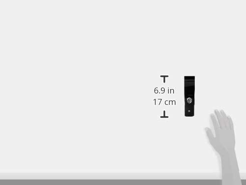 Taylor Made 1016 Boat Fender Adjuster - image 3