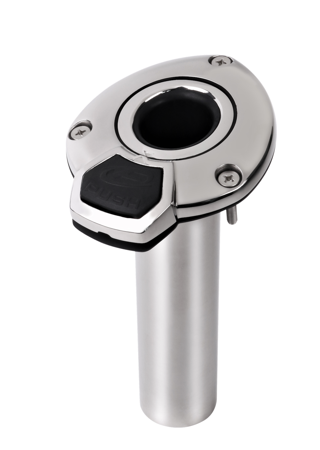 Schmitt/Ongaro 2ER008 Marine Fishing Rod Holder