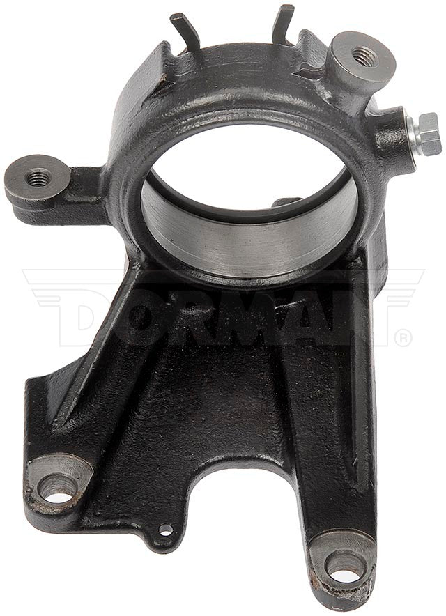 Dorman OE Solutions 926-194 Axle Shaft Support - image 2