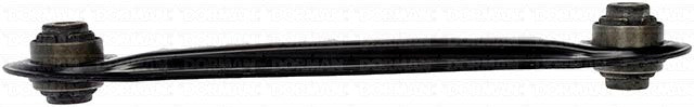 Dorman Chassis LA59725PR Lateral Arm - image 2