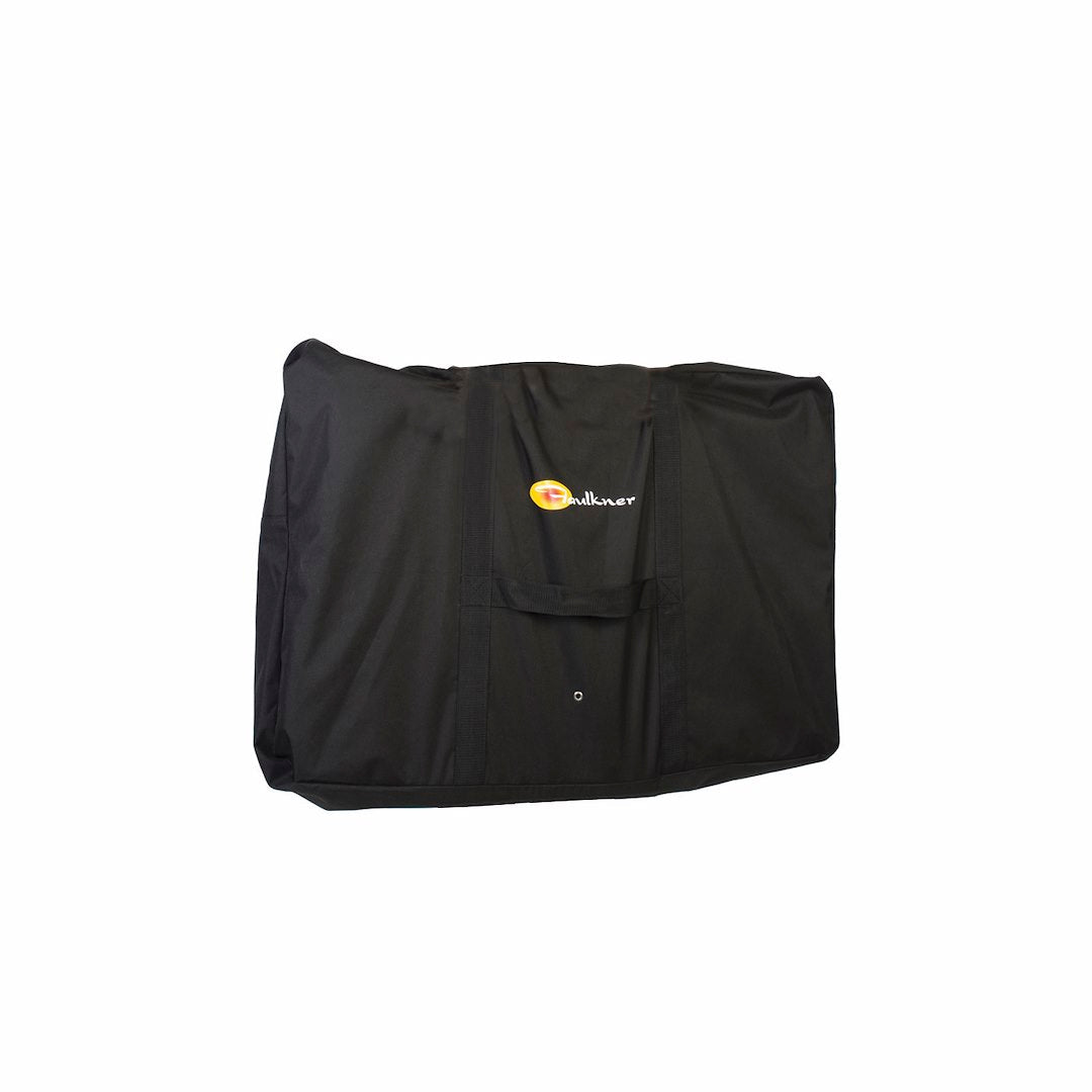 Faulkner 43951 Storage Bag - image 1
