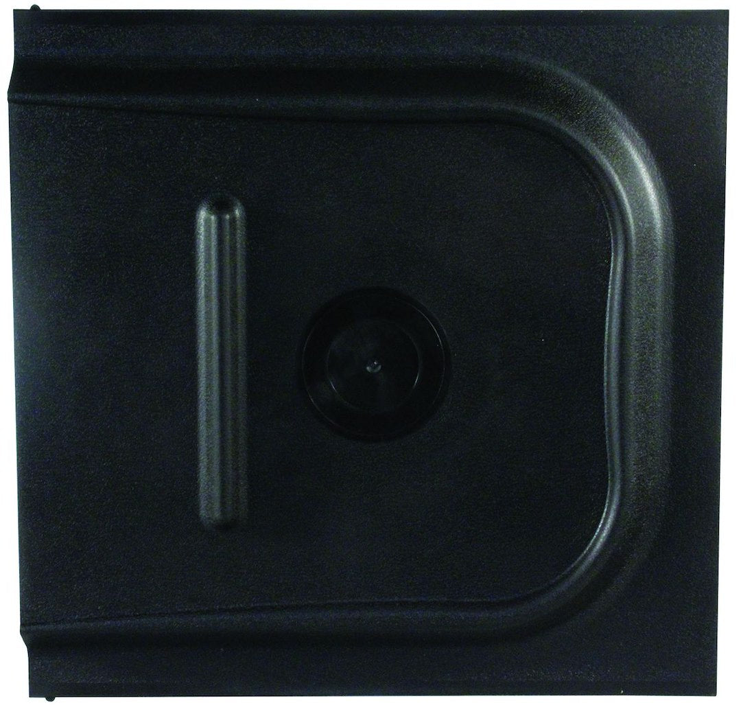 Jr Products 11175 Screen Door Slide