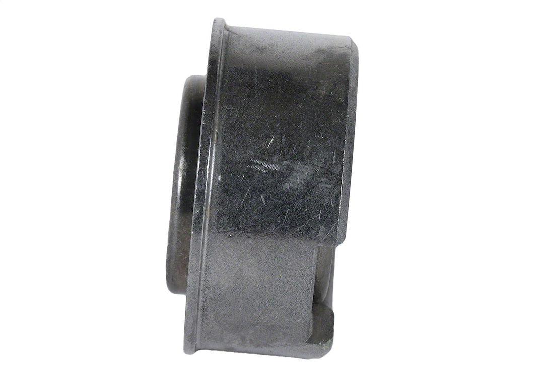 Ford Performance M-7600-A Roller Clutch Pilot Bearing