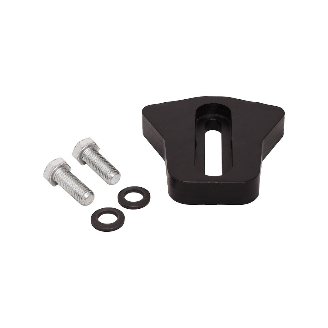 Husky Towing 33173 Fifth Wheel Trailer Hitch King Pin Wedge - image 5