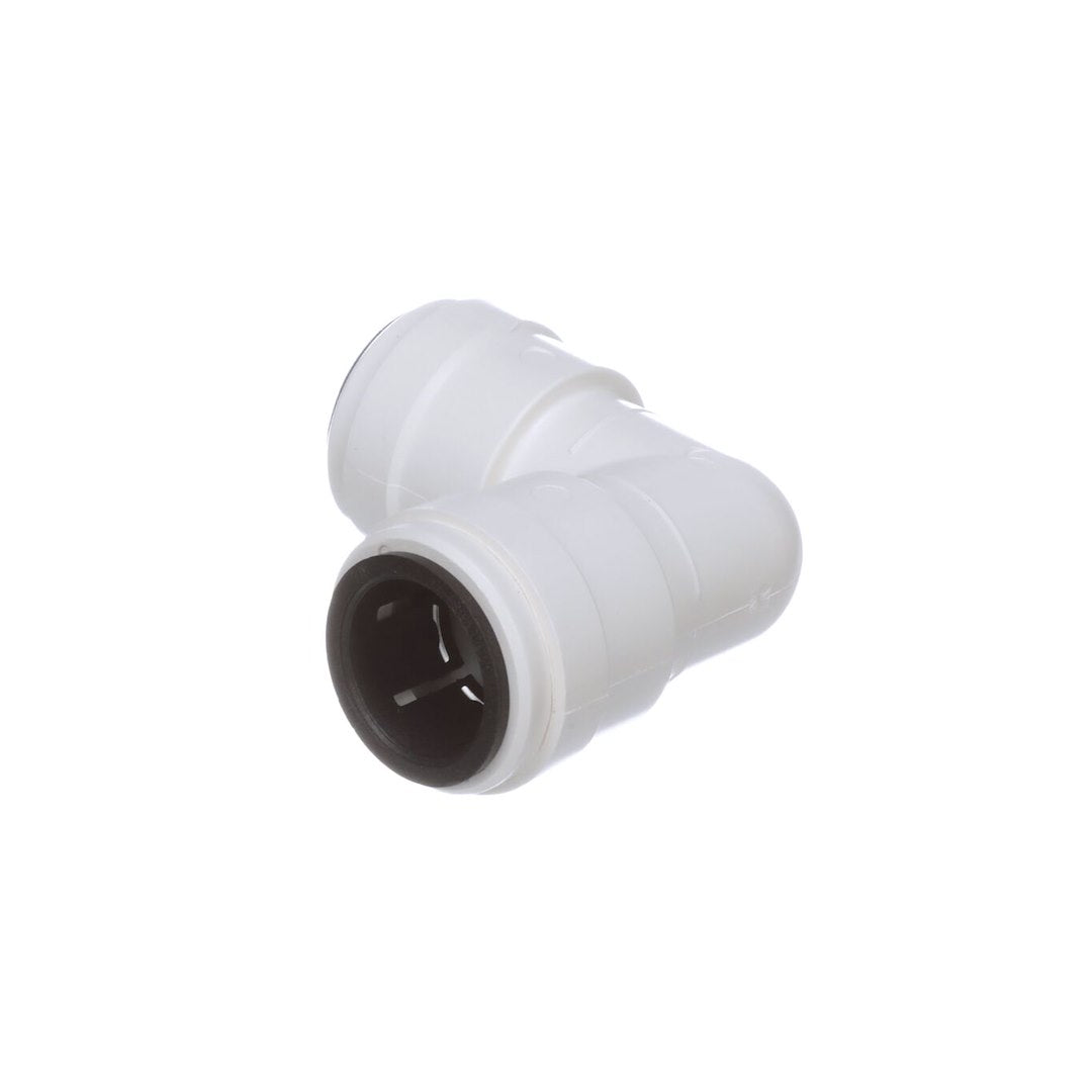 AquaLock 3517-14 Fresh Water Coupler Fitting (0959138)