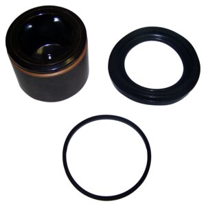 Crown Automotive 68003698AA Front Caliper Piston Kit - image 3