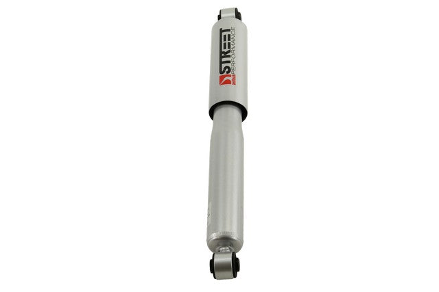 Bell Tech Street Performance Shock Absorber Nitrogen Gas Charged 2410FF - image 1