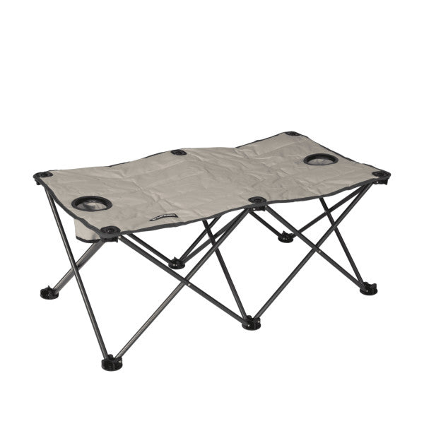 Lippert Components 2021123292 Camping Ottoman - image 2