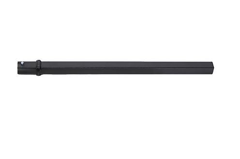 Exposed Racks 8-00-9817 18-Inch Click-In Load Stop