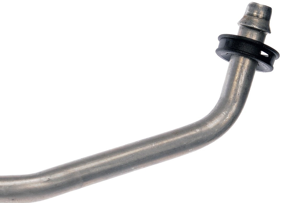 Dorman 624153 70.8-Inch Transmission Cooler Line - image 2