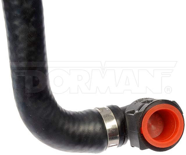 Dorman 667320 12-Inch Turbocharger Coolant Line - image 3