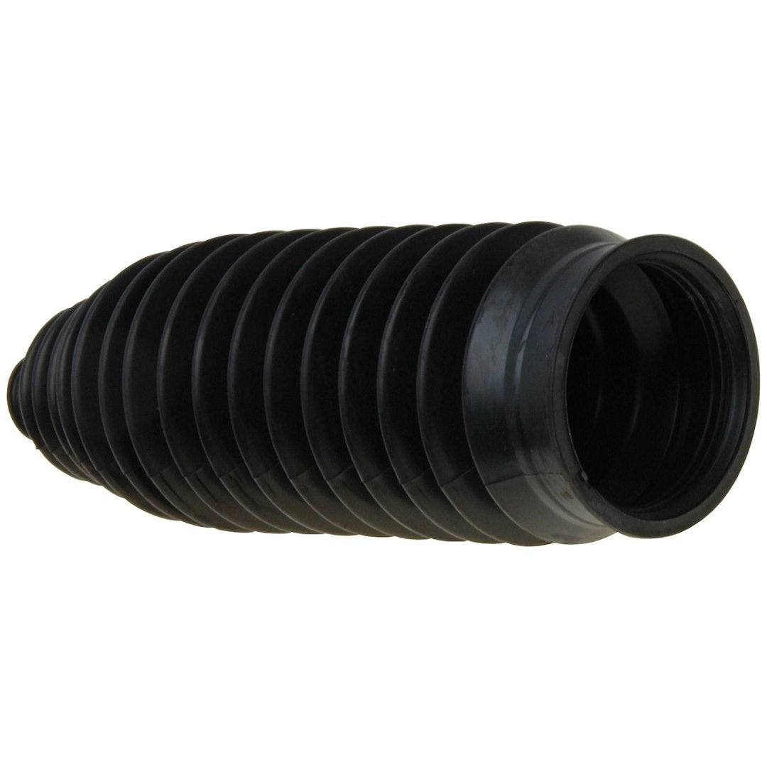 Moog Chassis K150286 OE Replacement Rack and Pinion Boot Kit
