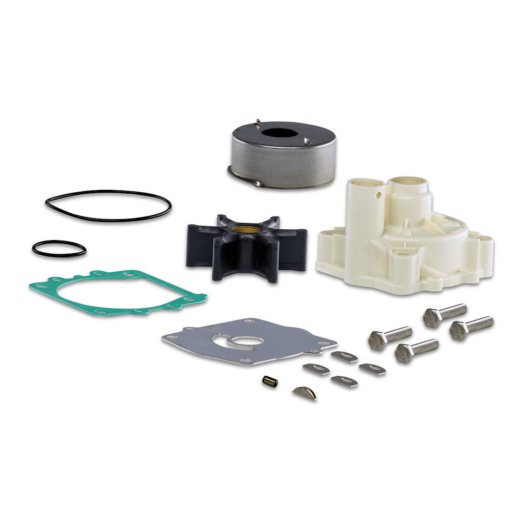 Sierra Marine 18-3396-1 Water Pump Kit - image 1
