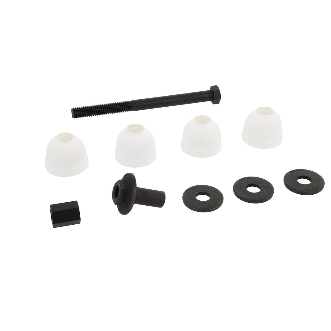 Moog Chassis K700526 Problem Solver Stabilizer Bar Link Kit