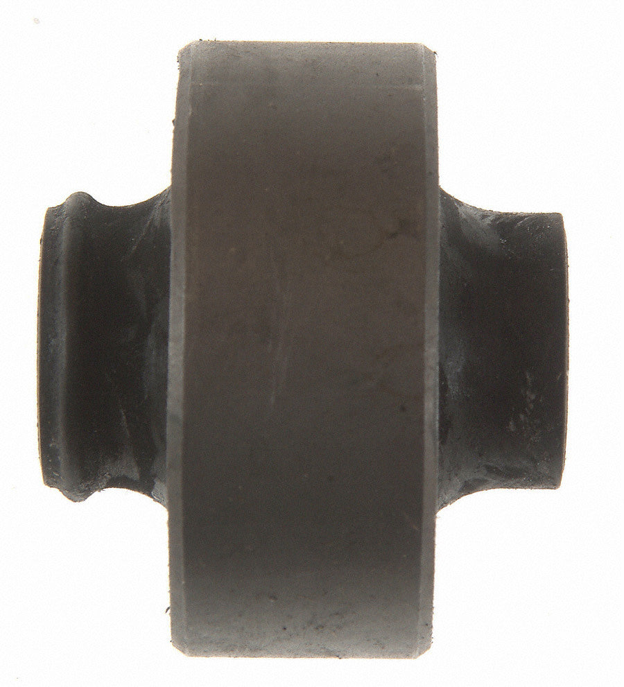 Moog Chassis K6698 Chassis Component