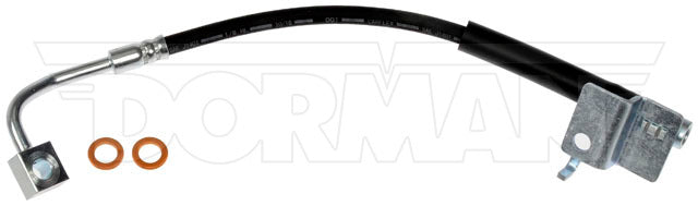 Dorman First Stop H622480 Brake Hose - 15-1/4 Inch - image 1