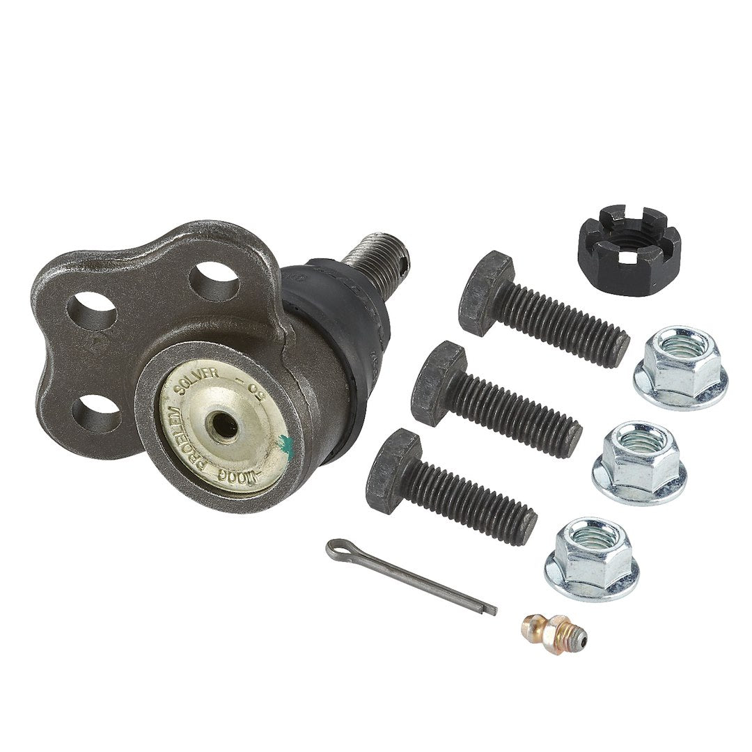 Moog Chassis K7392 Ball Joint