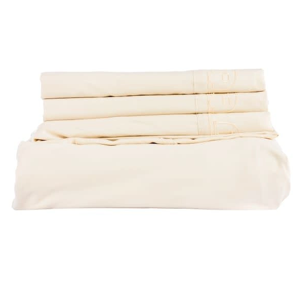 Lippert 2024121142 Bed Sheet - image 1