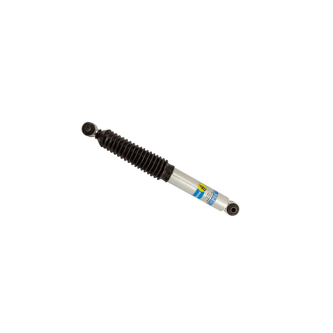 Bilstein 24-274395 B8 5100 Series Monotube Shock Absorber - image 1